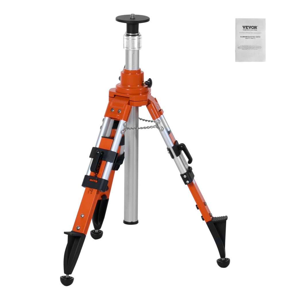 34194_stativ-pro-laserovou-nivelacni-techniku--zavit-5-8-11--nastaveni-vysky-27-16-67-71-palce