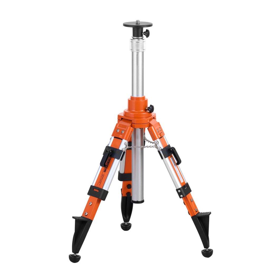 34194-9_stativ-pro-laserovou-nivelacni-techniku--zavit-5-8-11--nastaveni-vysky-27-16-67-71-palce