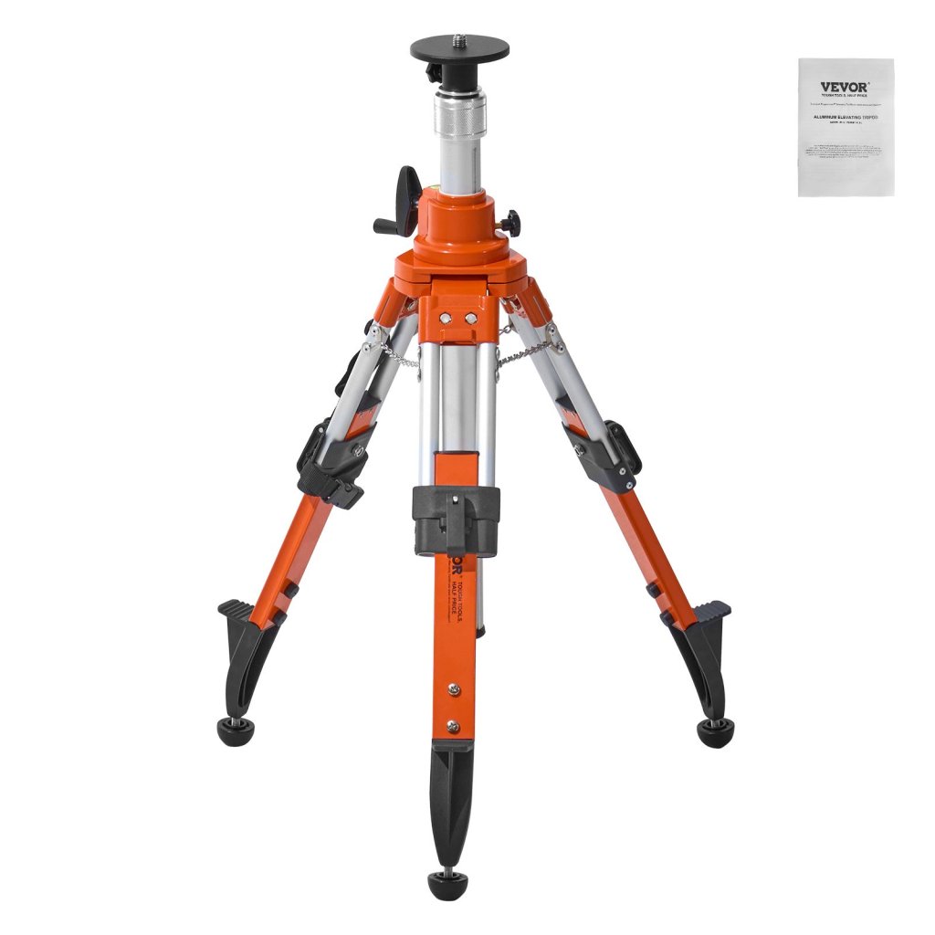 34194-8_stativ-pro-laserovou-nivelacni-techniku--zavit-5-8-11--nastaveni-vysky-27-16-67-71-palce