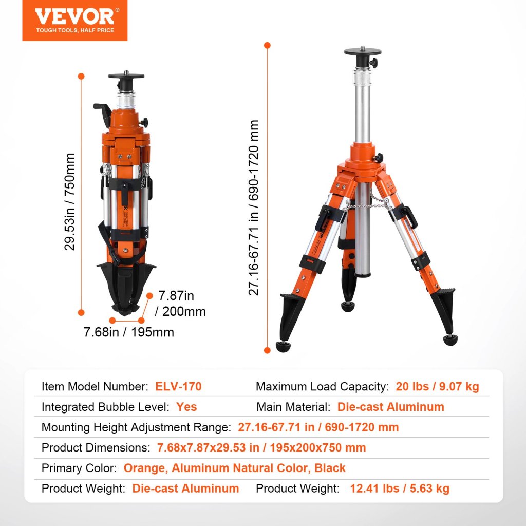 34194-6_stativ-pro-laserovou-nivelacni-techniku--zavit-5-8-11--nastaveni-vysky-27-16-67-71-palce