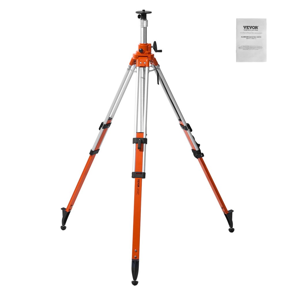 34197_stativ-pro-laserovou-nivelacni-techniku--zavit-5-8-11--nastaveni-vysky-45-07-114-37-palce