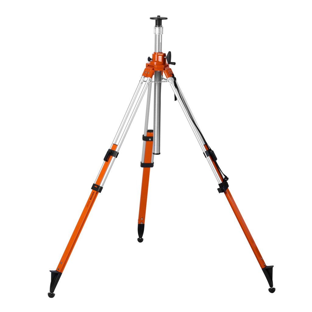 34197-10_stativ-pro-laserovou-nivelacni-techniku--zavit-5-8-11--nastaveni-vysky-45-07-114-37-palce