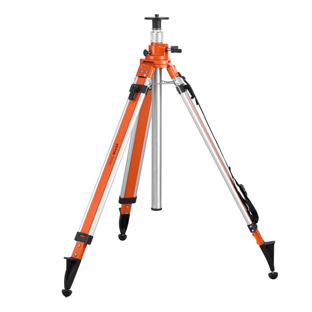 34197-9_stativ-pro-laserovou-nivelacni-techniku--zavit-5-8-11--nastaveni-vysky-45-07-114-37-palce