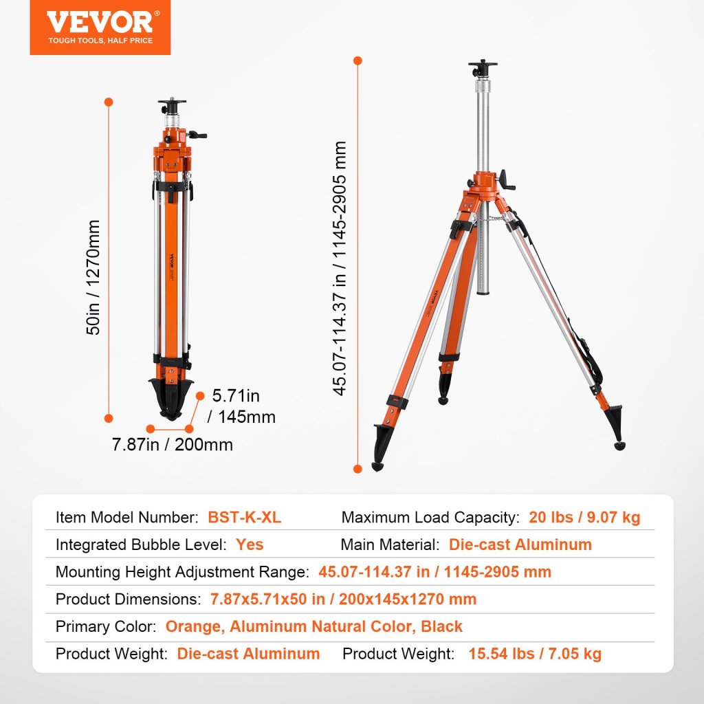 34197-6_stativ-pro-laserovou-nivelacni-techniku--zavit-5-8-11--nastaveni-vysky-45-07-114-37-palce