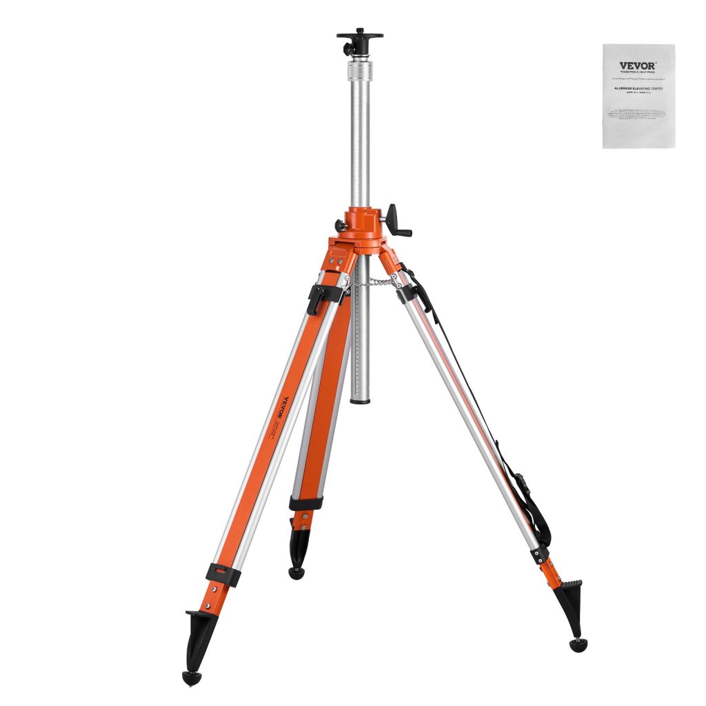 34197-8_stativ-pro-laserovou-nivelacni-techniku--zavit-5-8-11--nastaveni-vysky-45-07-114-37-palce