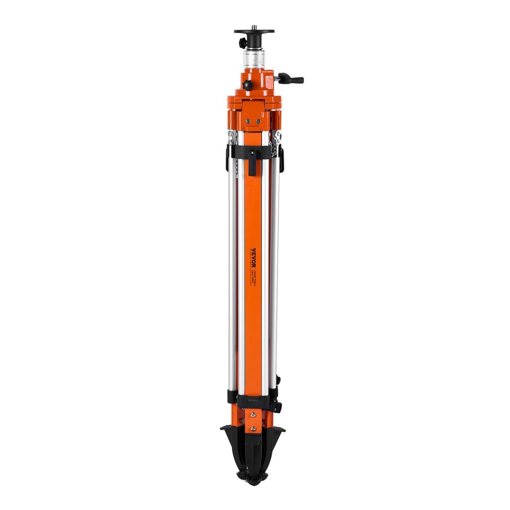 34197-11_stativ-pro-laserovou-nivelacni-techniku--zavit-5-8-11--nastaveni-vysky-45-07-114-37-palce