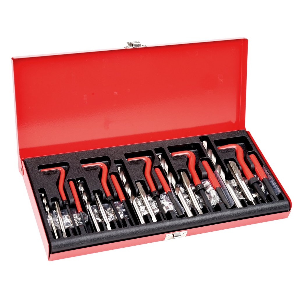 MAIN_34236_166-ks-sada-pro-opravu-zavitu-helicoil-metricky-nastroj-pro-prerezavani-zavitu-m5-m6-m8-m10-m12
