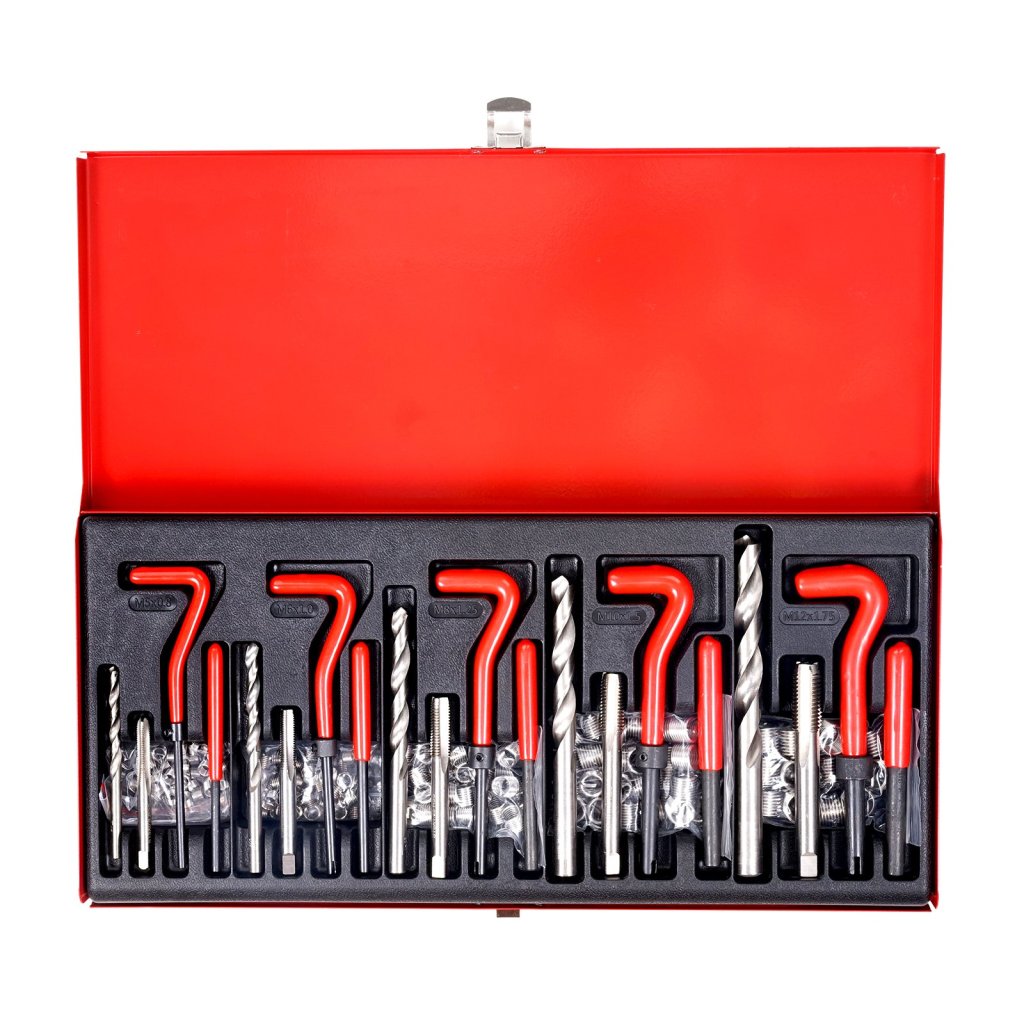 34236-10_166-ks-sada-pro-opravu-zavitu-helicoil-metricky-nastroj-pro-prerezavani-zavitu-m5-m6-m8-m10-m12