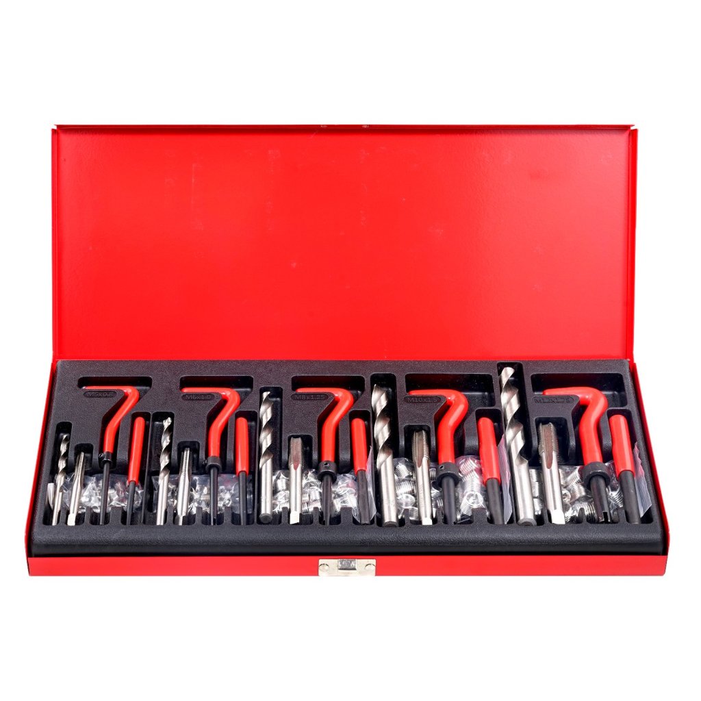 34236-8_166-ks-sada-pro-opravu-zavitu-helicoil-metricky-nastroj-pro-prerezavani-zavitu-m5-m6-m8-m10-m12
