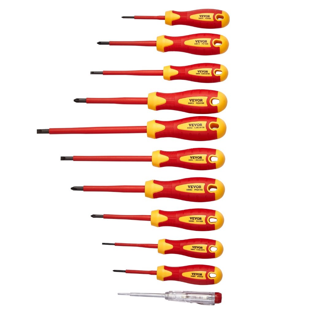 34251-10_sada-izolovanych-sroubovaku-11dilna-sada-izolovaneho-naradi-pro-elektrikare