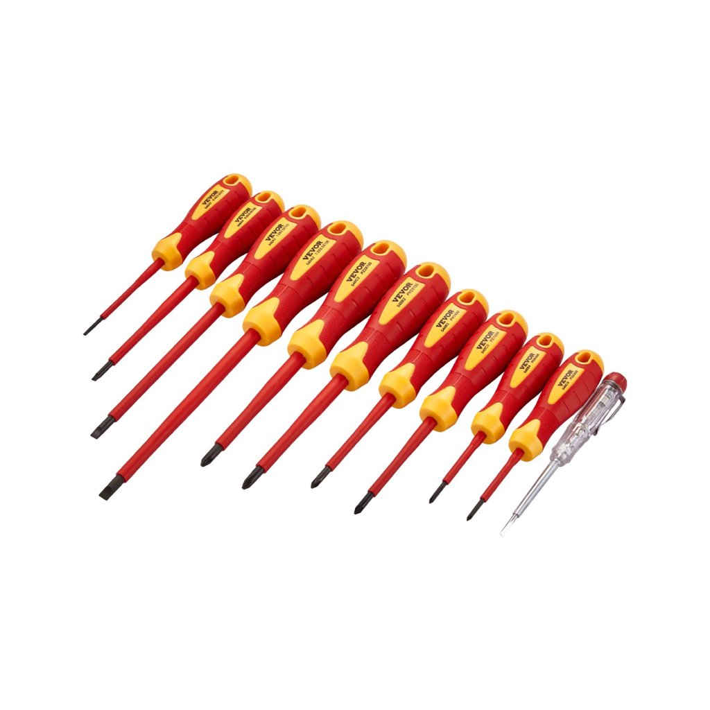 34251_sada-izolovanych-sroubovaku-11dilna-sada-izolovaneho-naradi-pro-elektrikare