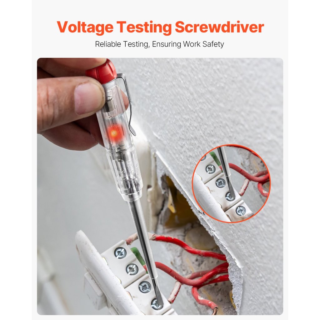 34251-4_sada-izolovanych-sroubovaku-11dilna-sada-izolovaneho-naradi-pro-elektrikare