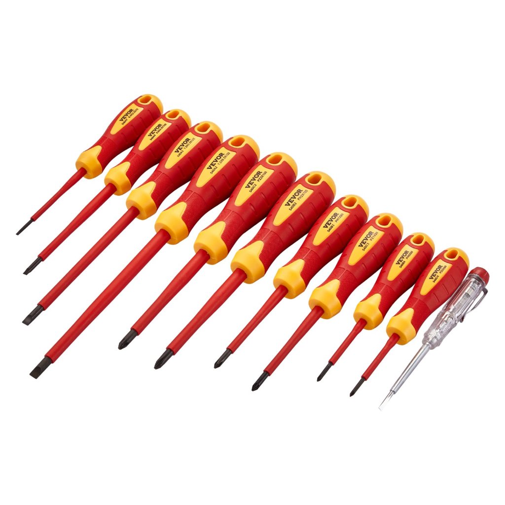 34251-9_sada-izolovanych-sroubovaku-11dilna-sada-izolovaneho-naradi-pro-elektrikare