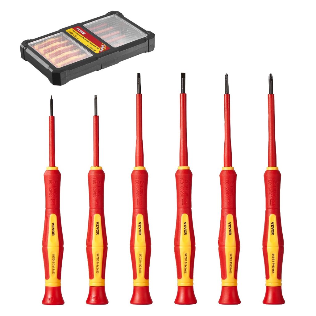 34257-10_sada-izolovanych-sroubovaku-6dilna-sada-izolovaneho-naradi-pro-elektrikare