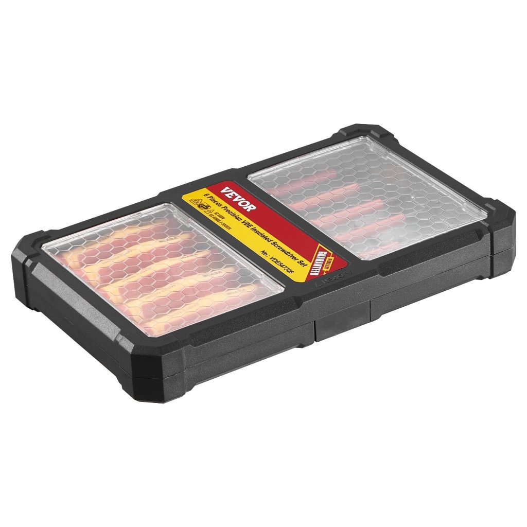 34257-11_sada-izolovanych-sroubovaku-6dilna-sada-izolovaneho-naradi-pro-elektrikare