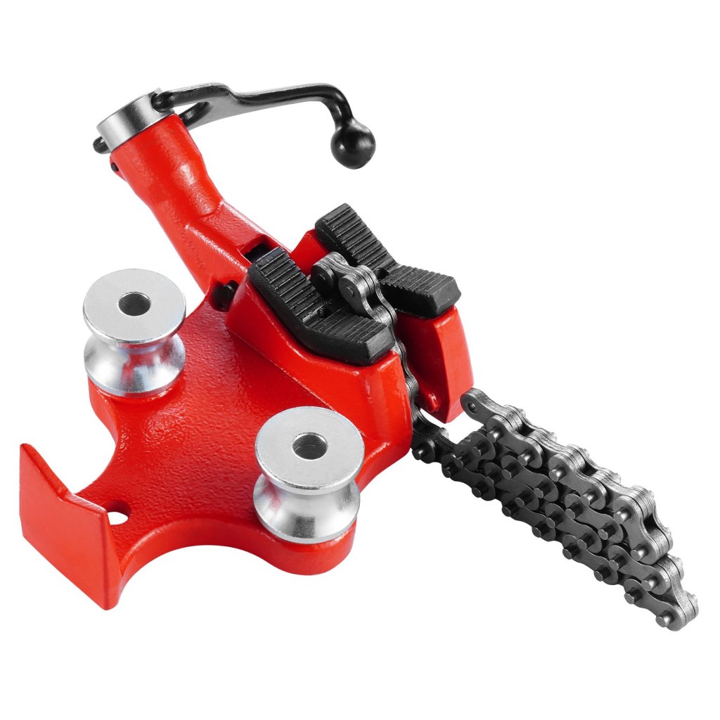 34275-9_sroubovy-stolni-retezovy-sverak-a-drzak-sveraku-pro-montaz-na-zaves--kapacita-1-8-5-palce