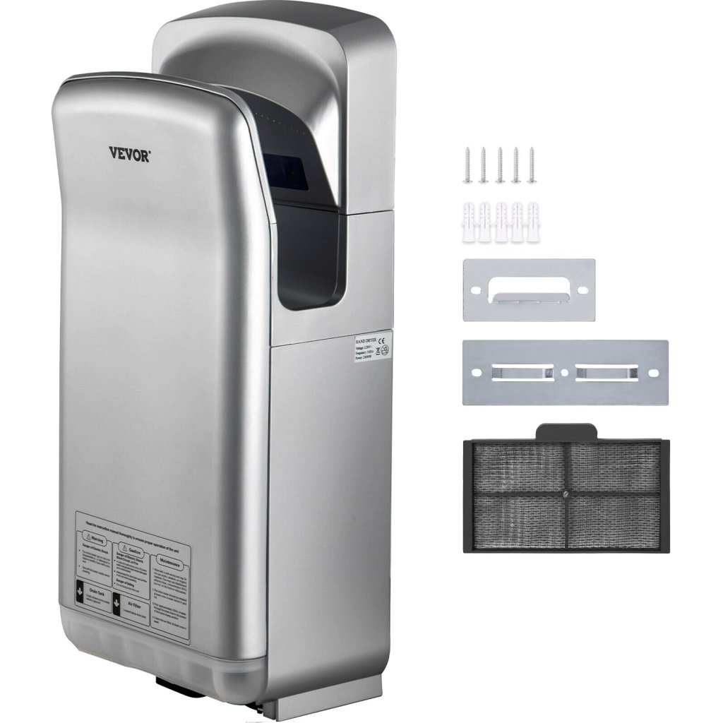 MAIN_16819-11_us-gsjlsgspqsys-u5pev2-original-img-v5-jet-hand-dryer-m100-1-2