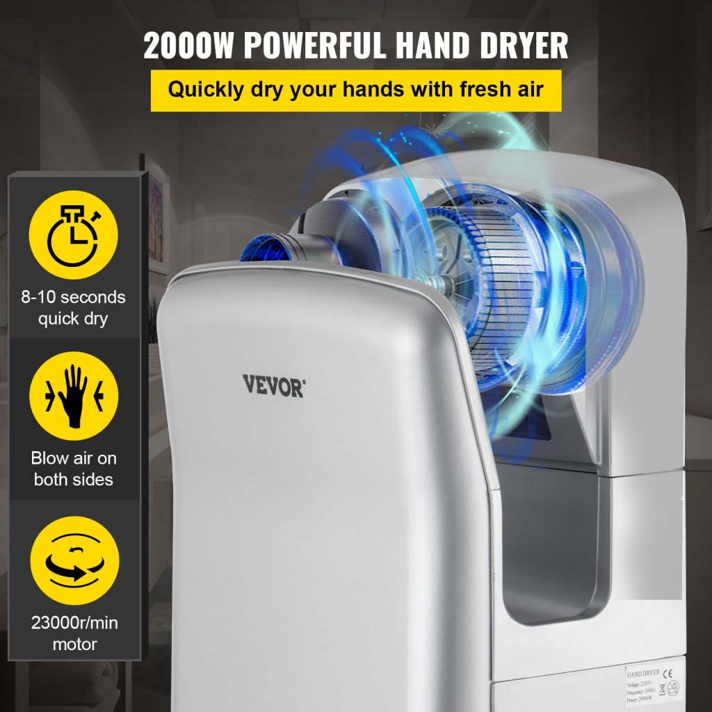 16819-10_us-gsjlsgspqsys-u5pev2-original-img-v5-jet-hand-dryer-f1