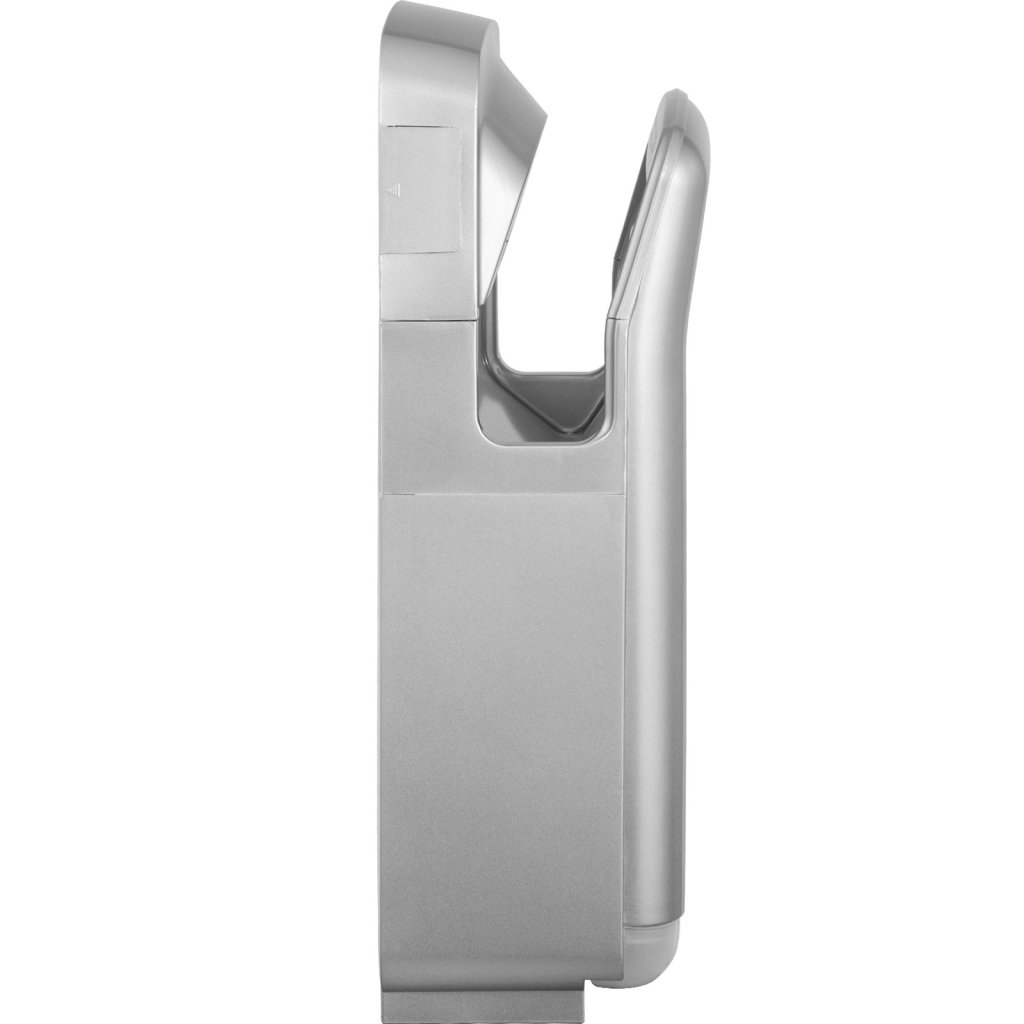 16819-3_us-gsjlsgspqsys-u5pev2-original-img-v5-jet-hand-dryer-m100-9