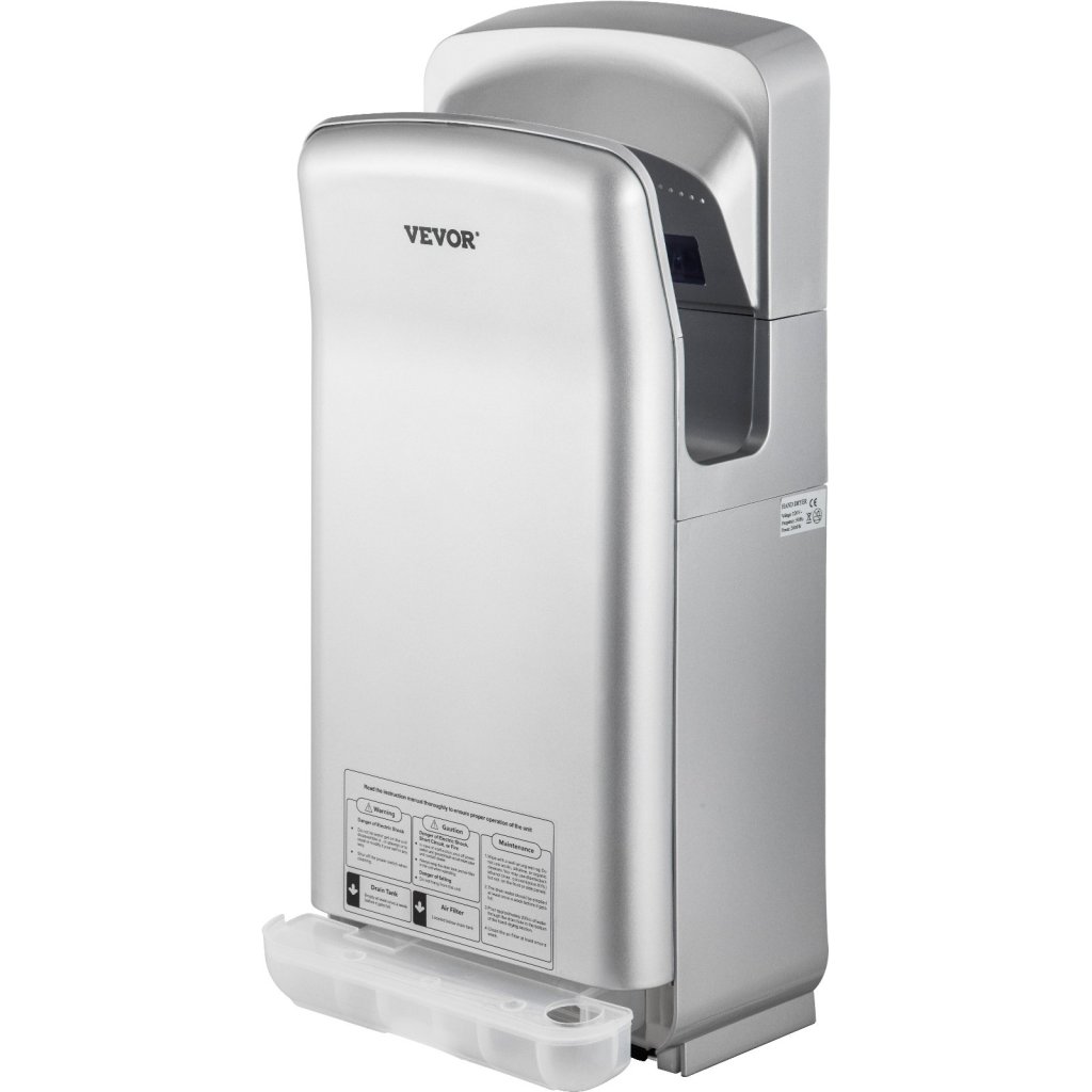 16819-1_us-gsjlsgspqsys-u5pev2-original-img-v5-jet-hand-dryer-m100-11