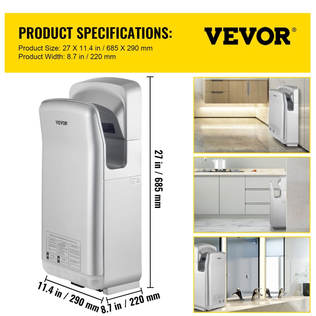 16819-5_us-gsjlsgspqsys-u5pev2-original-img-v5-jet-hand-dryer-f6