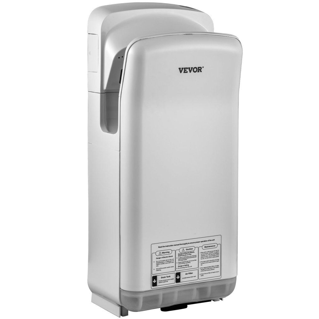 16819-4_us-gsjlsgspqsys-u5pev2-original-img-v5-jet-hand-dryer-m100-1-1