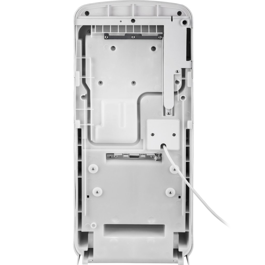 16819_us-gsjlsgspqsys-u5pev2-original-img-v5-jet-hand-dryer-m100-12
