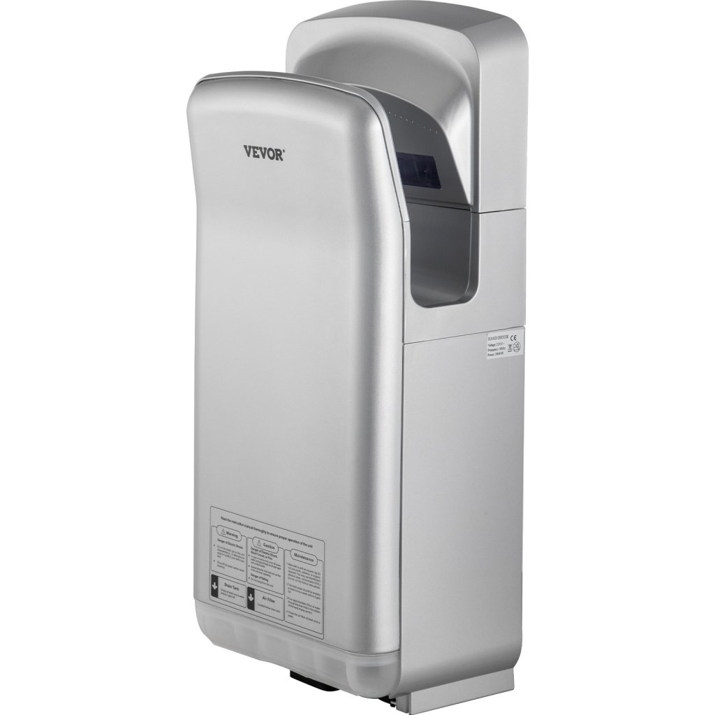 16819-2_us-gsjlsgspqsys-u5pev2-original-img-v5-jet-hand-dryer-m100-10