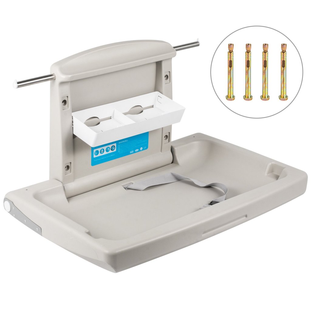 MAIN_16840-11_us-yenbghz0000000001v0-original-img-v4-baby-changing-table-m100-1-2