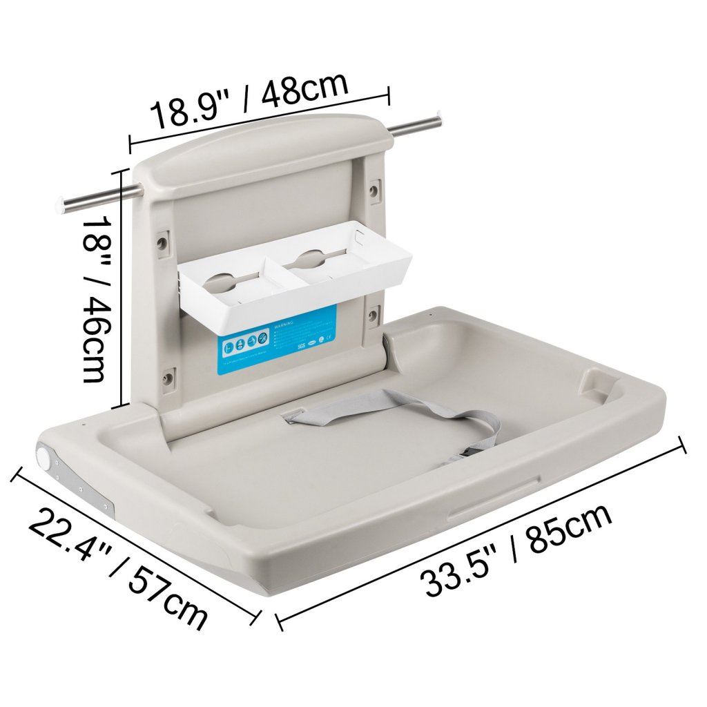 16840-4_us-yenbghz0000000001v0-original-img-v4-baby-changing-table-m100-8