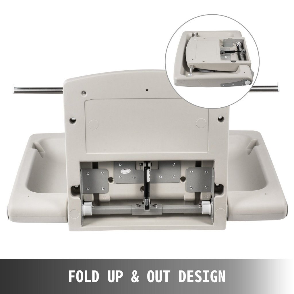 16840-7_us-yenbghz0000000001v0-original-img-v4-baby-changing-table-m100-5