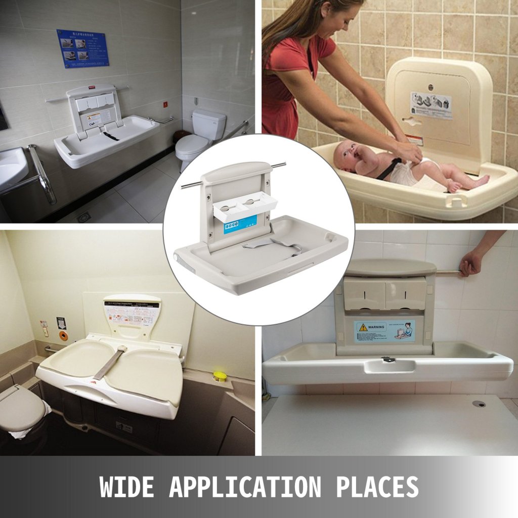 16840-5_us-yenbghz0000000001v0-original-img-v4-baby-changing-table-m100-7