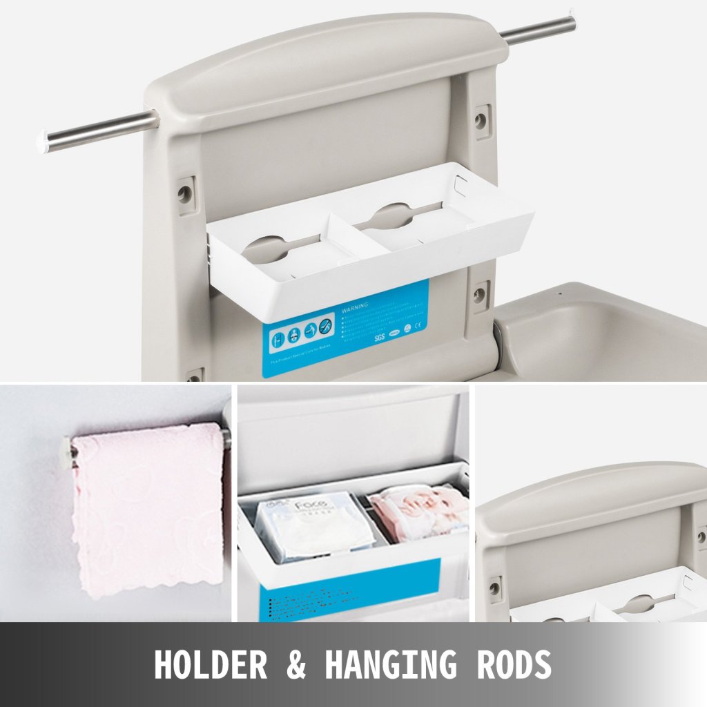 16840-8_us-yenbghz0000000001v0-original-img-v4-baby-changing-table-m100-4