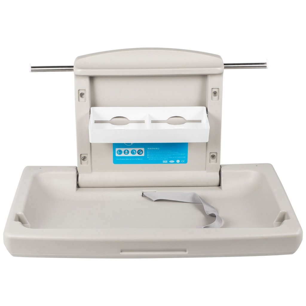 16840-2_us-yenbghz0000000001v0-original-img-v4-baby-changing-table-m100-10