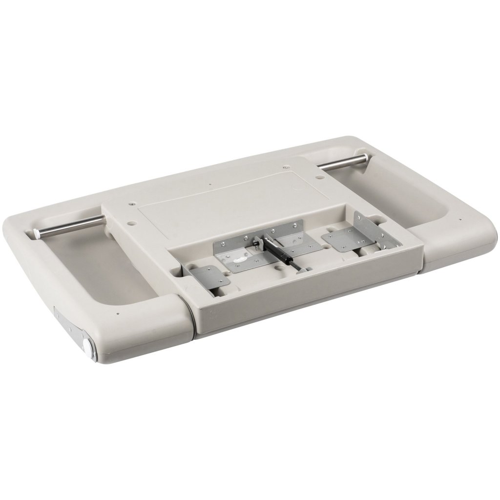 16840_us-yenbghz0000000001v0-original-img-v4-baby-changing-table-m100-12