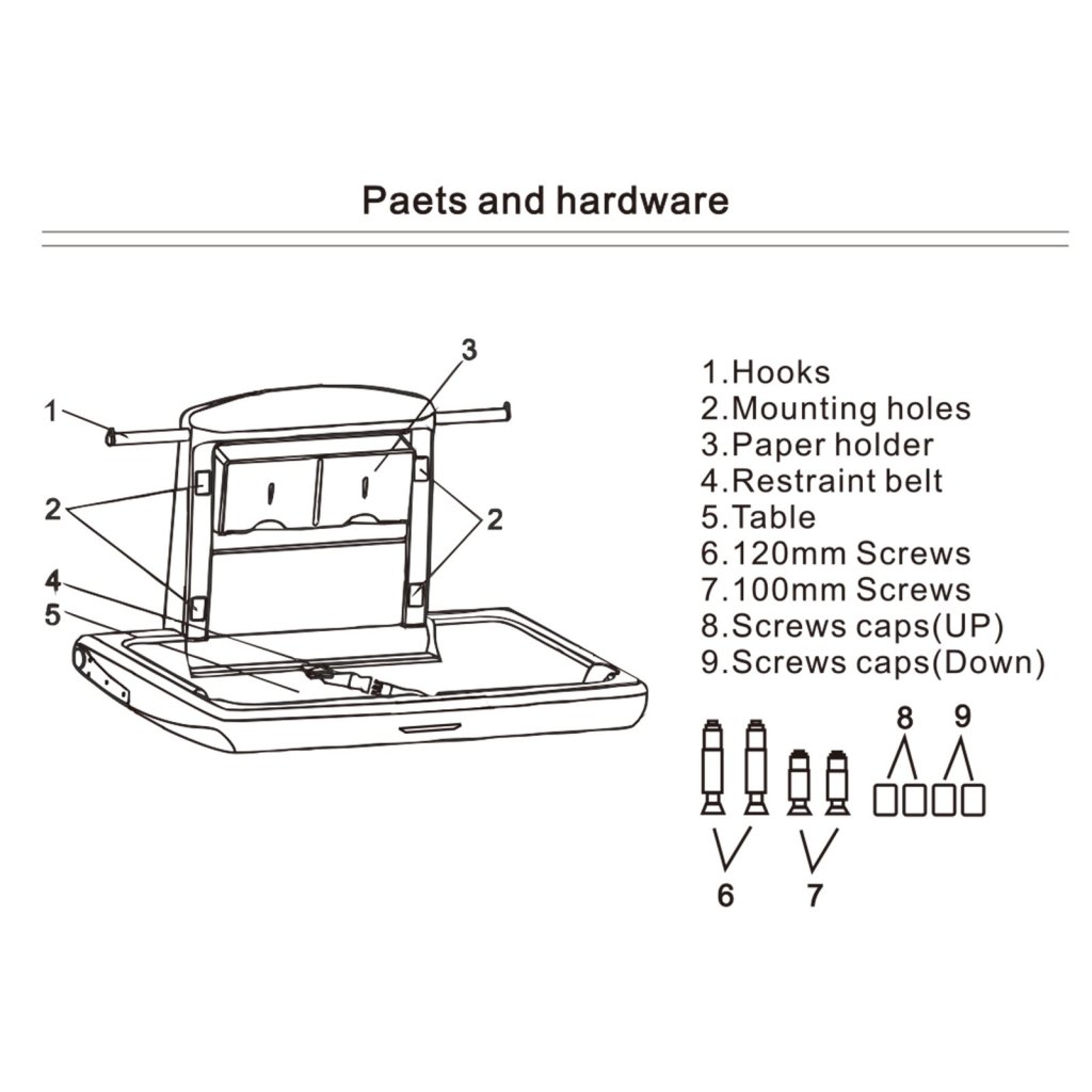 16840-3_us-yenbghz0000000001v0-original-img-v4-baby-changing-table-m100-9