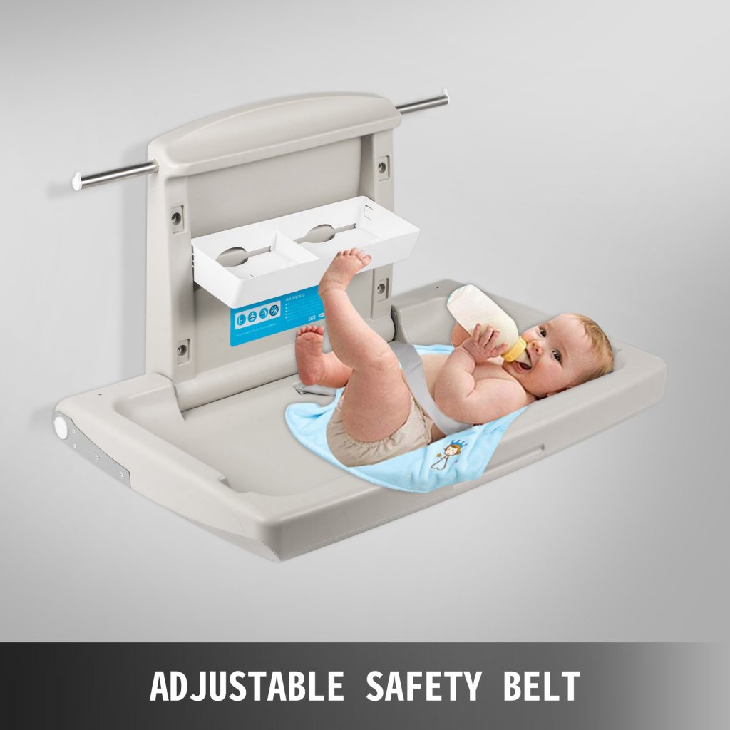 16840-9_us-yenbghz0000000001v0-original-img-v4-baby-changing-table-m100-3