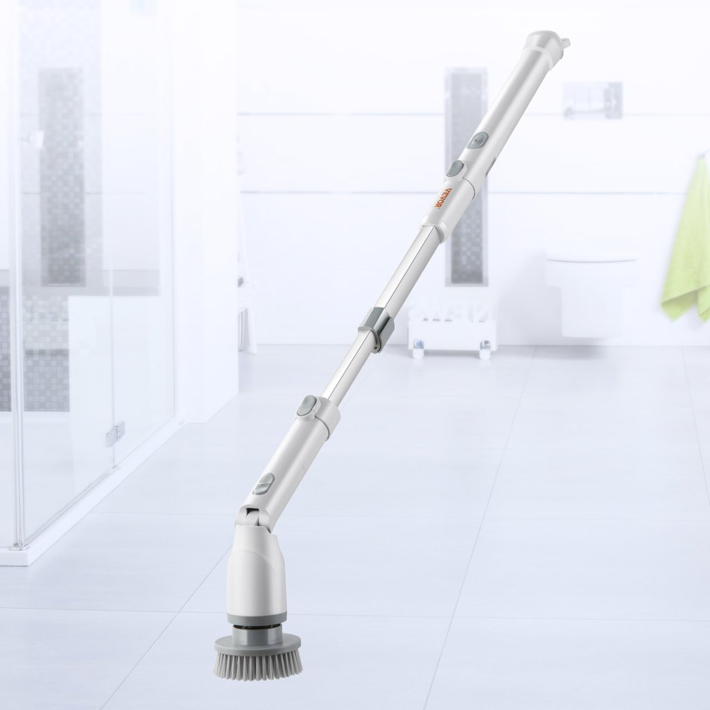 MAIN_16846-4_us-zdkdddxzsjjd3cz77v0-original-img-v2-electric-spin-scrubber-m100-1-12