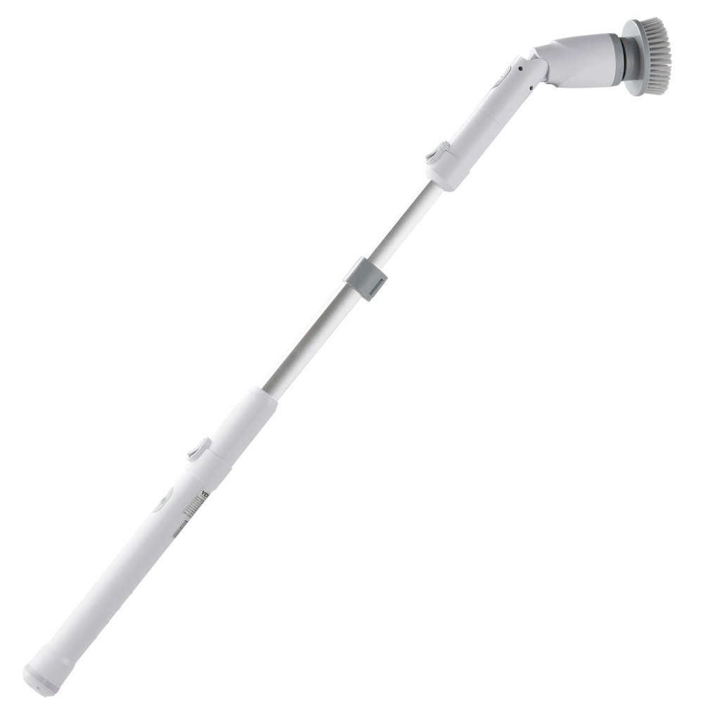16846-3_us-zdkdddxzsjjd3cz77v0-original-img-v2-electric-spin-scrubber-m100-9