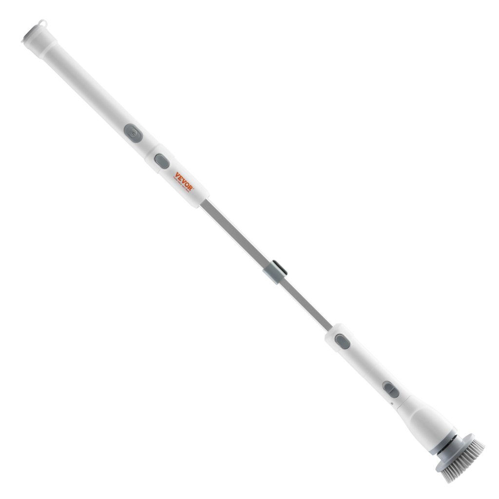 16846-2_us-zdkdddxzsjjd3cz77v0-original-img-v2-electric-spin-scrubber-m100-10