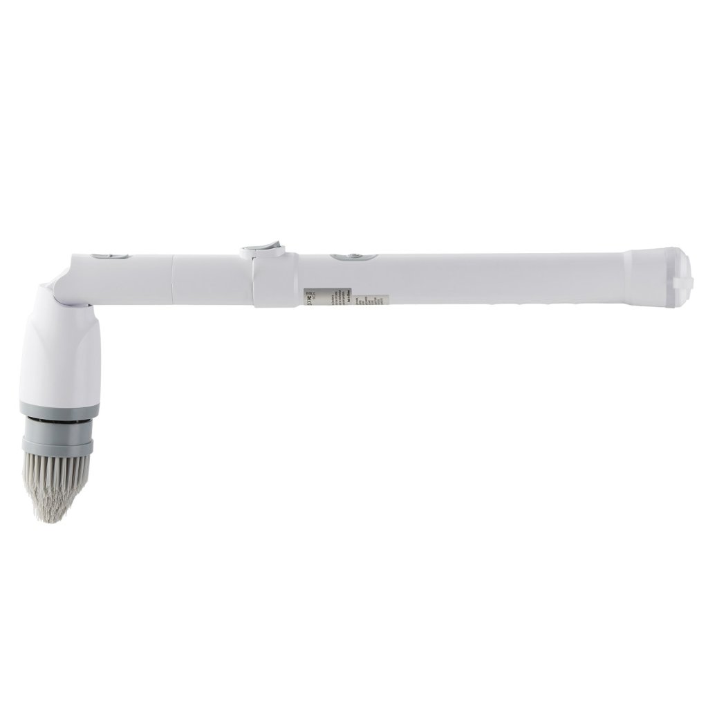 16846_us-zdkdddxzsjjd3cz77v0-original-img-v2-electric-spin-scrubber-m100-12