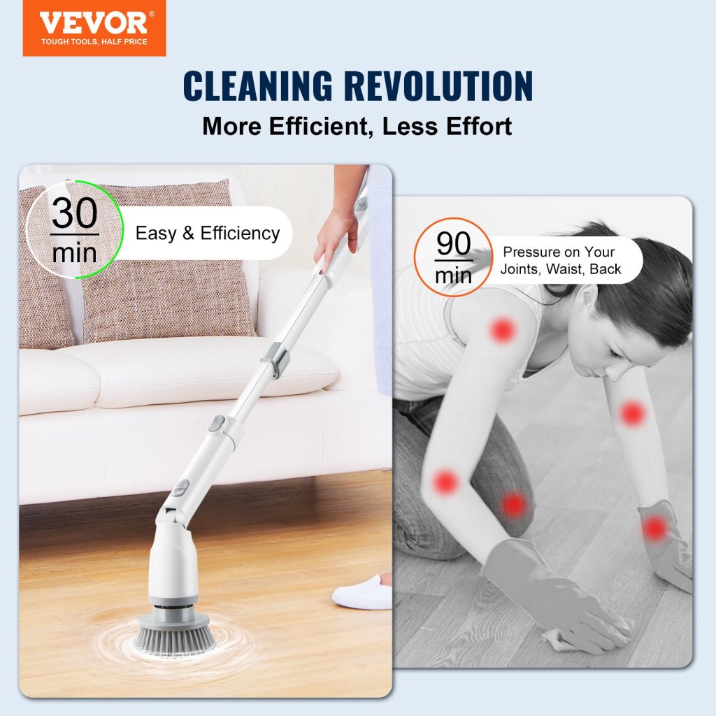16846-10_us-zdkdddxzsjjd3cz77v0-original-img-v2-electric-spin-scrubber-f1