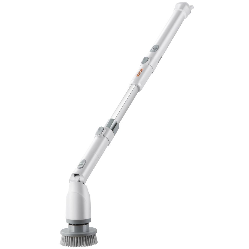 16846-1_us-zdkdddxzsjjd3cz77v0-original-img-v2-electric-spin-scrubber-m100-11