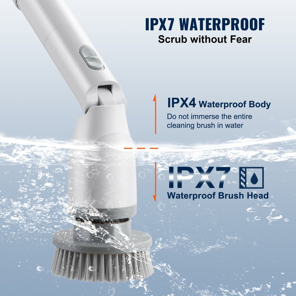 16846-5_us-zdkdddxzsjjd3cz77v0-original-img-v2-electric-spin-scrubber-f6
