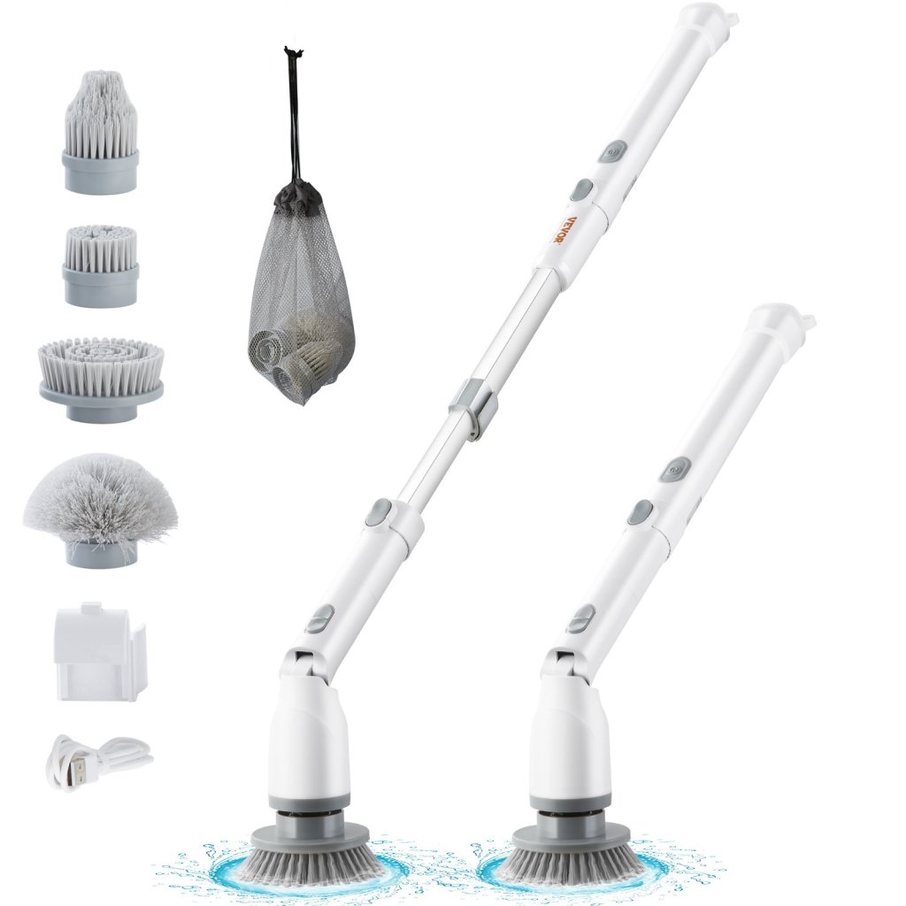 16846-11_us-zdkdddxzsjjd3cz77v0-original-img-v2-electric-spin-scrubber-m100-1-2