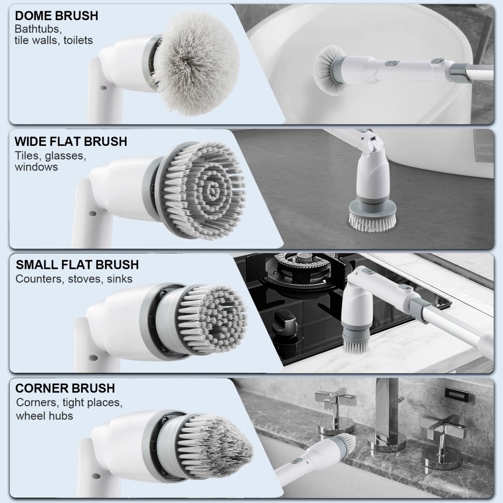 16846-7_us-zdkdddxzsjjd3cz77v0-original-img-v2-electric-spin-scrubber-f4