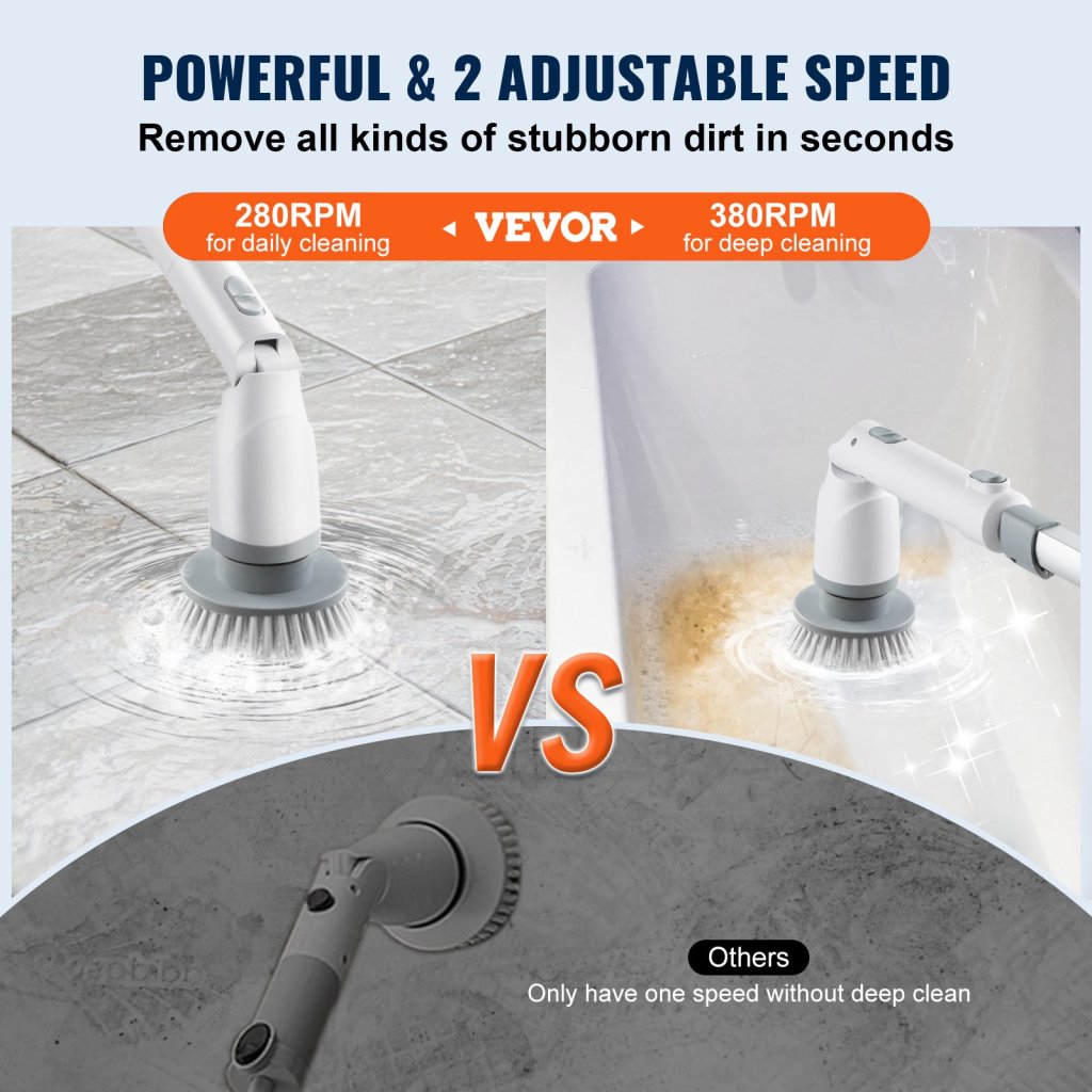 16846-9_us-zdkdddxzsjjd3cz77v0-original-img-v2-electric-spin-scrubber-f2