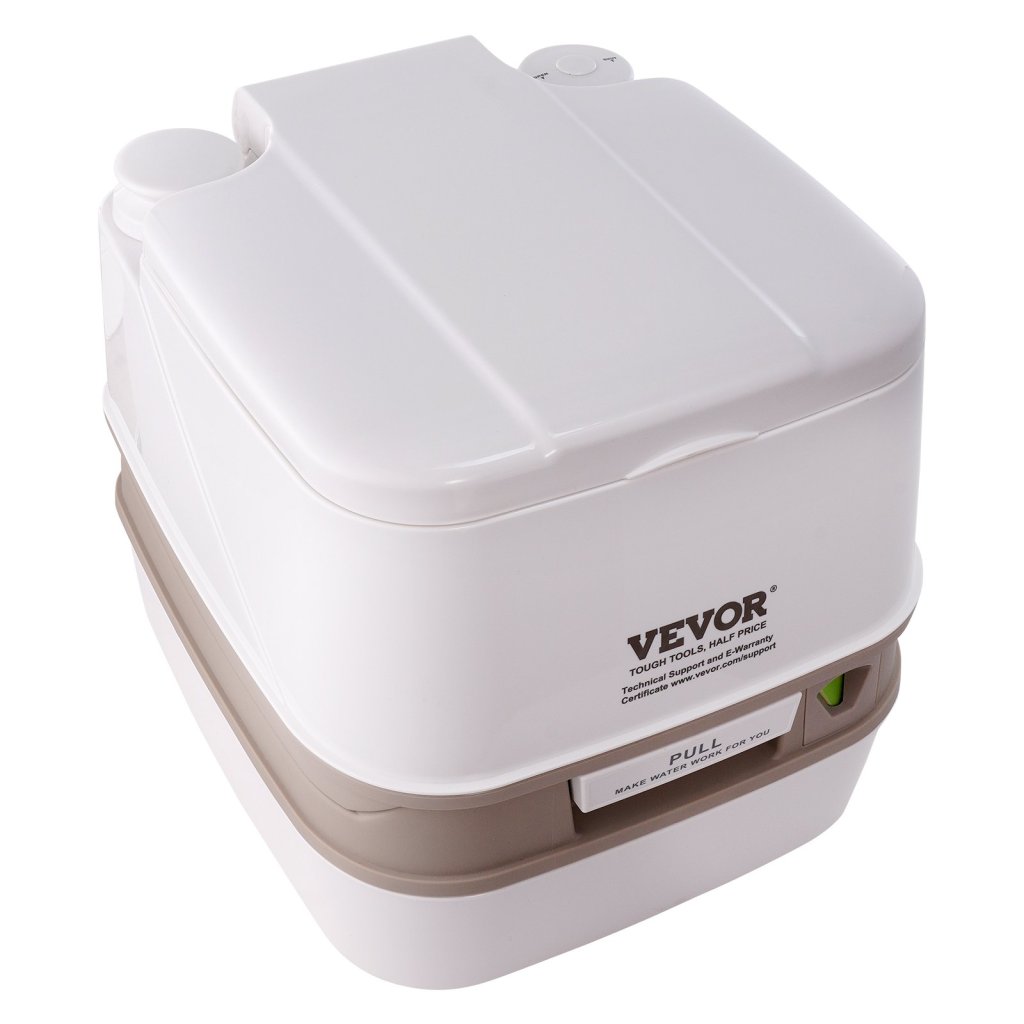 MAIN_16849-1_us-dcxbxsmt26jlspyhav0-original-img-v1-portable-toilet-m100-11