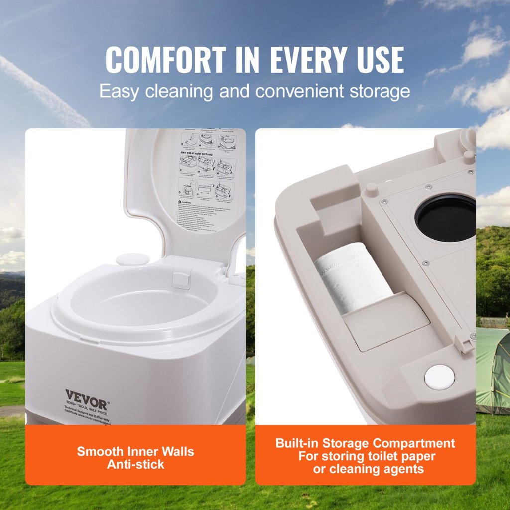 16849-7_us-dcxbxsmt26jlspyhav0-original-img-v1-portable-toilet-f4
