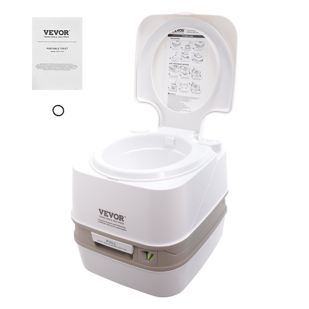 16849-3_us-dcxbxsmt26jlspyhav0-original-img-v1-portable-toilet-m100-9